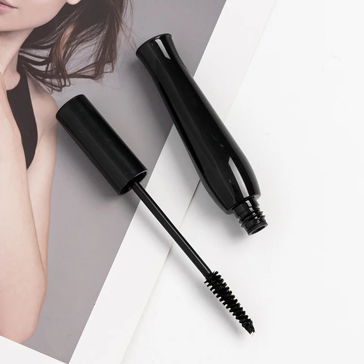 Guangdong Sunshine Cosmetics Co., Ltd.